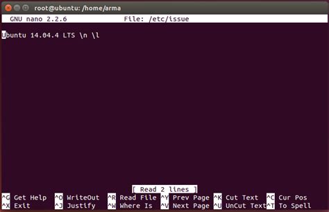 Image result for Remastering Tutorial Linux Ubuntu