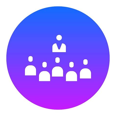 Team Vector 的图像结果