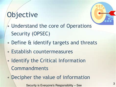 Critical Information Example OPSEC 的图像结果