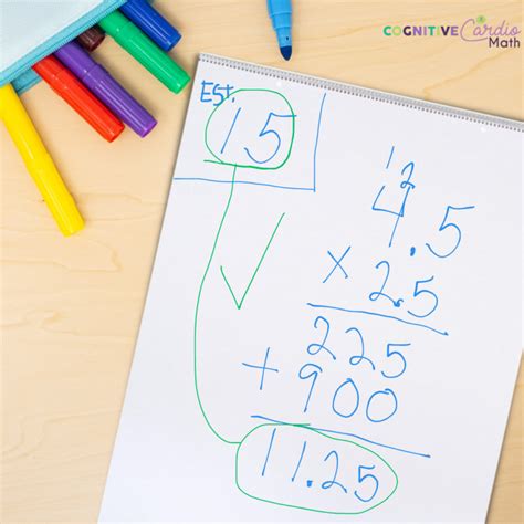 Image result for Math Decimal Multiplication