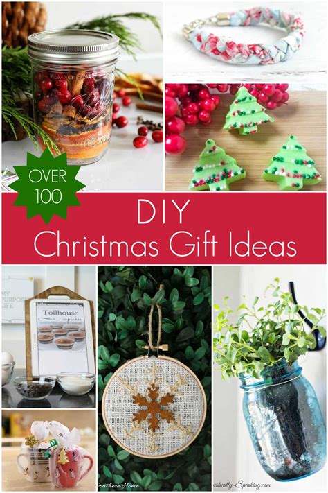 Diy Christmas Gift Ideas 2012 Diy Christmas Gift Ideas For Him Diy