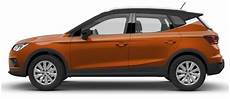 seat arona xcellence verbrauch seat arona xcellence 1 0 ecotsi s s klima alu pdc seat arona xcellence verbrauch seat arona xcellence 1 0 ecotsi s s klima alu pdc