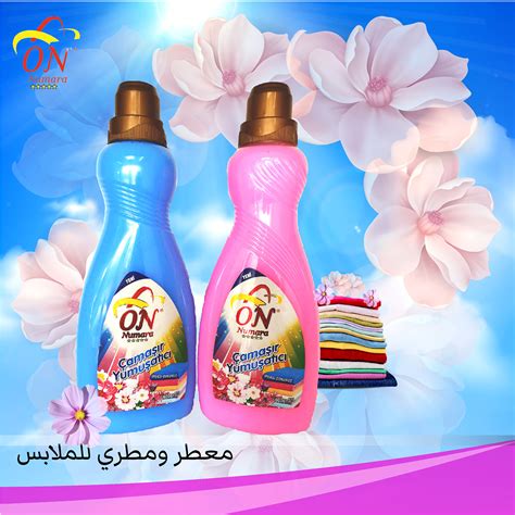 Social Networking 的图像结果