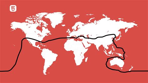 Global South Map 的图像结果