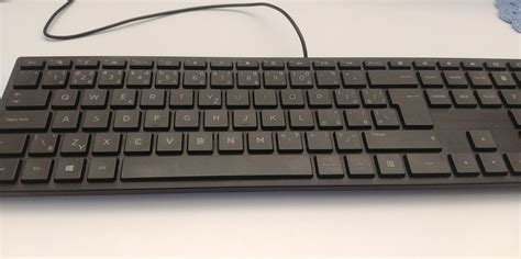 Image result for Function Key Behavior Acer