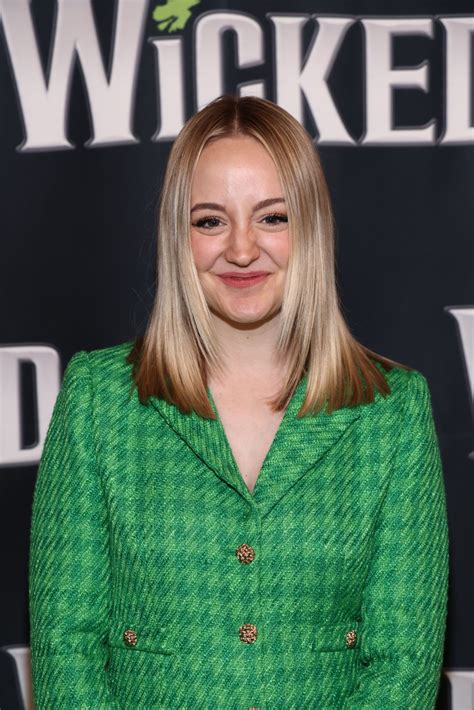 KELLI BUTLER at Hollywood Pantages Theatre Los Angeles Opening Night of ...