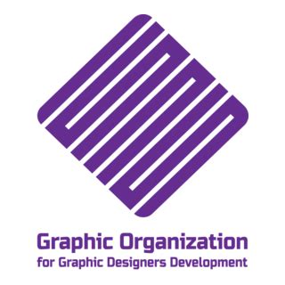 Organization Graphic PNG 的图像结果