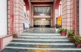 Virtual Tour | VSPK International School