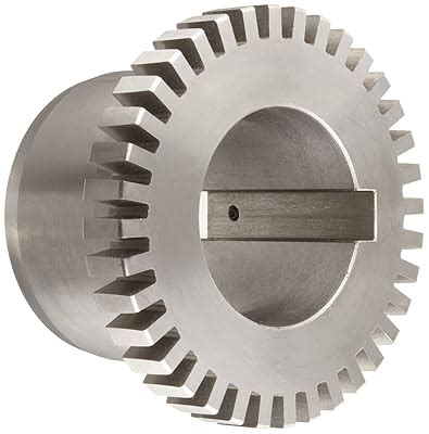 Lovejoy 05824 Size 1080 Grid Coupling Hub, Metric, India | Ubuy