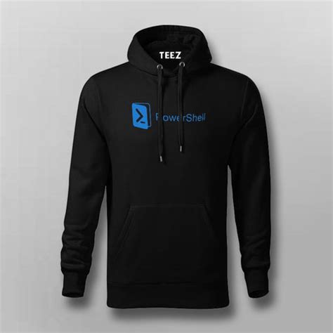 PowerShell Scripting Guru Men's T-Shirt – TEEZ.in