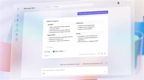Image result for Copilot Features