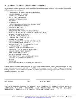 NUBC UB04 CMS-1450 Form - Fill Online, Printable, Fillable, Blank ...