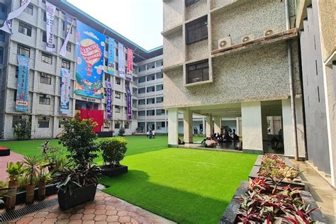 PCE Navi Mumbai Programs are Recognised by AICTE and UGC Review by ...