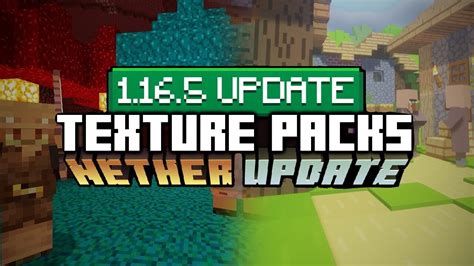 Image result for How to Make Your Own Texture Pack Java