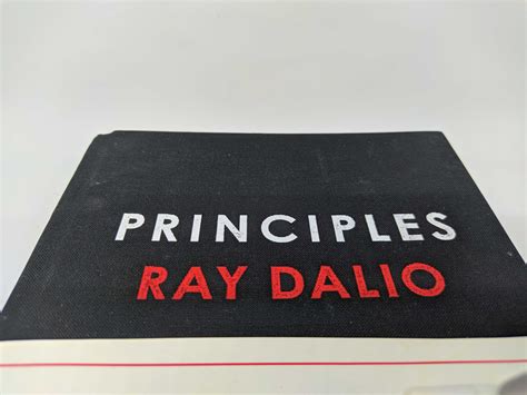 Behind the Fortune: Klaus Schwab Net Worth Revealed