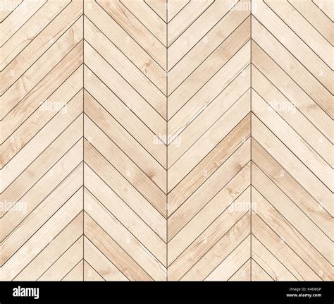 Herringbone Pattern Wood Floor at Hudson Dyett blog