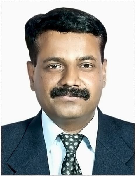 BCA and MCA College In Indore, MP - IPS Academy