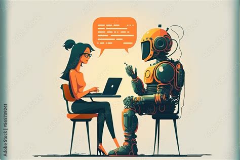 A&I Human 的图像结果