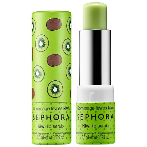 Lip Scrubs At Sephora at Timothy Jeffords blog