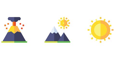 Environment Clip Art 的图像结果