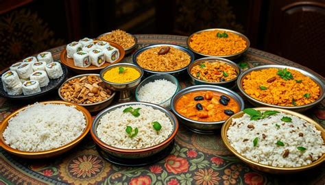 Food Rice 的图像结果