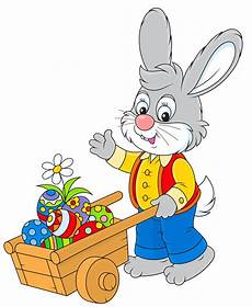 Easter Rabbit Clipart by 20 Easter Clip Ideas With Images Magment Easter Rabbit Clipart