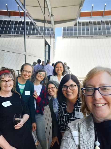 Kate Aldridge on LinkedIn: #teambrisbane