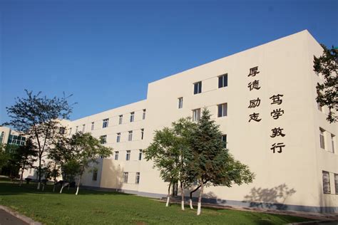 辽阳职业技术学院2021年9月高职扩招（单招第二阶段）全面启动-辽阳职业技术学院