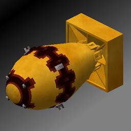 Nuclear War Mod Minecraft Java Edition 的图像结果