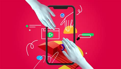 Digital Networking 的图像结果