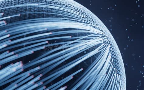 Image result for Computer Graphic Drawing