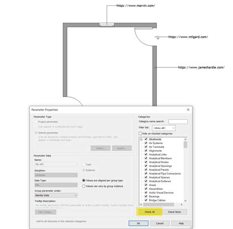 Image result for Autodesk Part 132 Model Tutorial