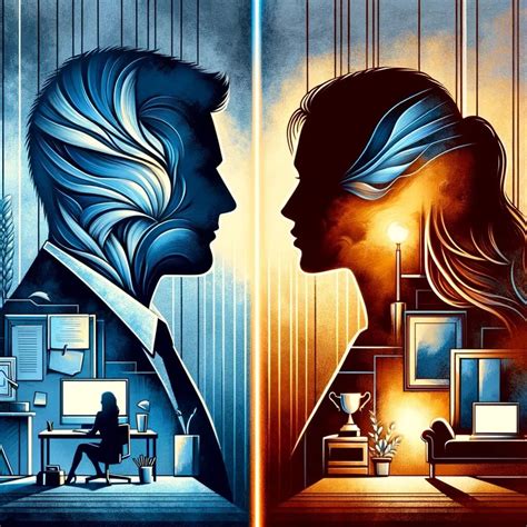 Socratic Questioning Examples 的图像结果