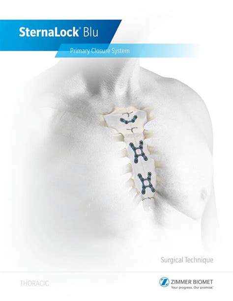 Visionary Medtech Solutions Pvt. Ltd.