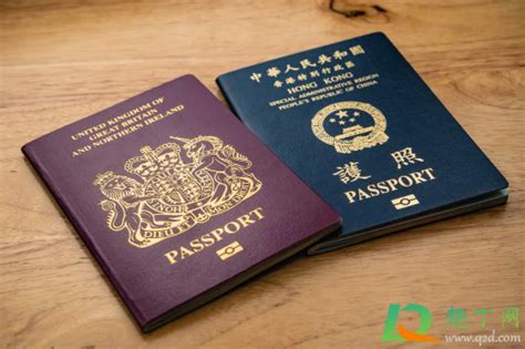 涨姿势｜3分钟教你从头到尾看懂护照|护照|空白页|签证_新浪新闻
