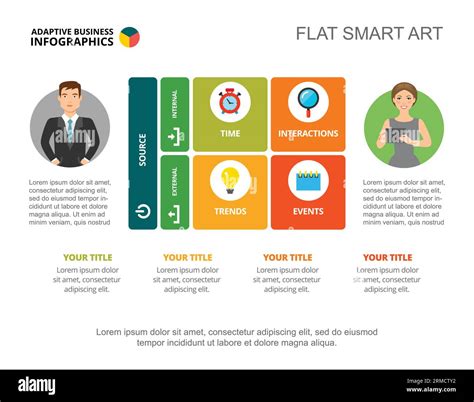 Strategy Slide Examples 的图像结果