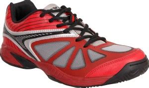 NIVIA Ray Running Shoes For Men - Buy NIVIA Ray Running Shoes For Men ...