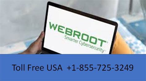 Webroot Safe Install 的图像结果