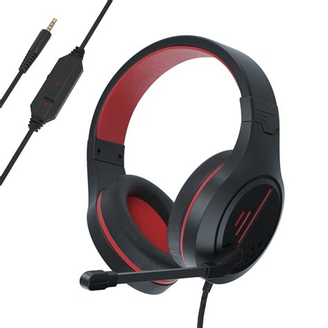 Image result for Computer Headset Product