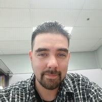 Image result for Matplotlib Pie-Chart Percentage Label