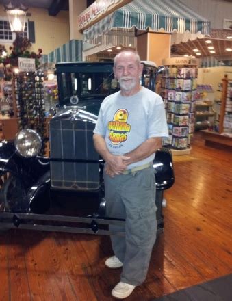 Maupin Funeral Home | Fulton, MO & Auxvasse, MO