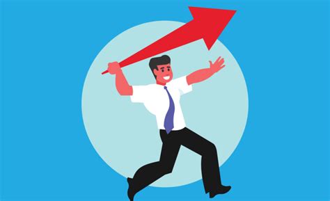 Business Pictures That Inspire 的图像结果