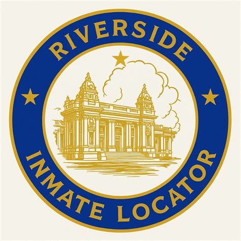 Riverside County Inmate Department | AT L.A.