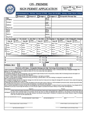Image result for Descriptive Survey Design Example