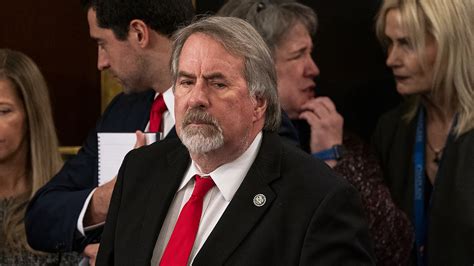 Republican Rep. LaMalfa dies, further narrowing GOP’s House majority