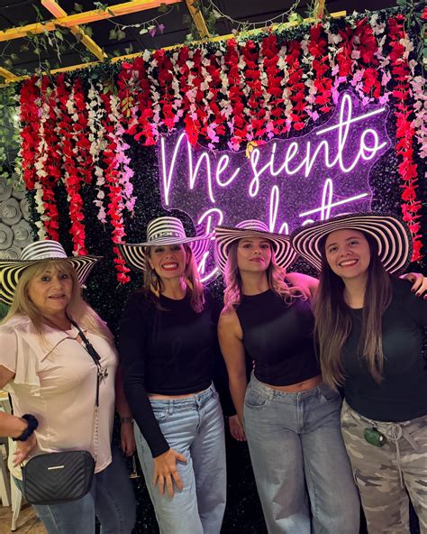 𝓕𝓸𝓷𝓭𝓪 𝓜𝓲 𝓣𝓲𝓮𝓻𝓻𝓲𝓽𝓪 (@fondamitierritabroward) • Instagram photos and videos