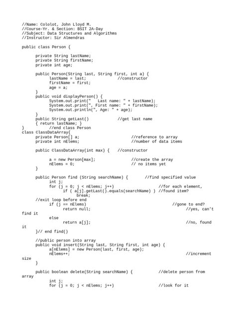 Image result for Computer Source Code