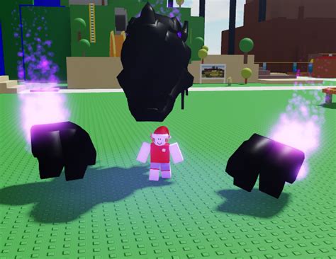 Image result for Pro Dragon Free Zen Script