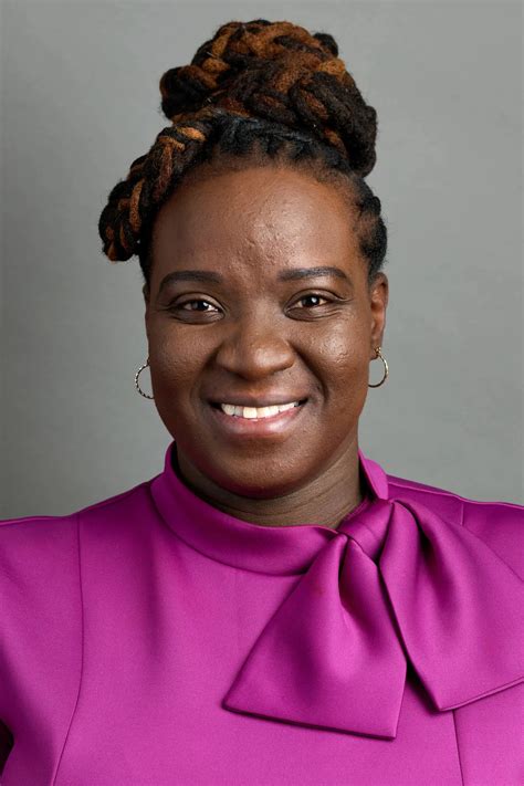 Dr. Amir Piracha, MD, Cardiologist | Louisville, KY | WebMD