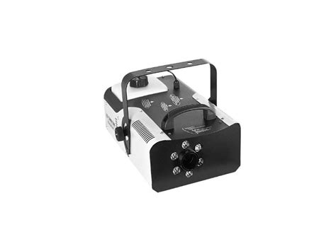 Image result for LED Fog Machine